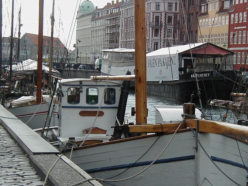 25 P8030049.JPG